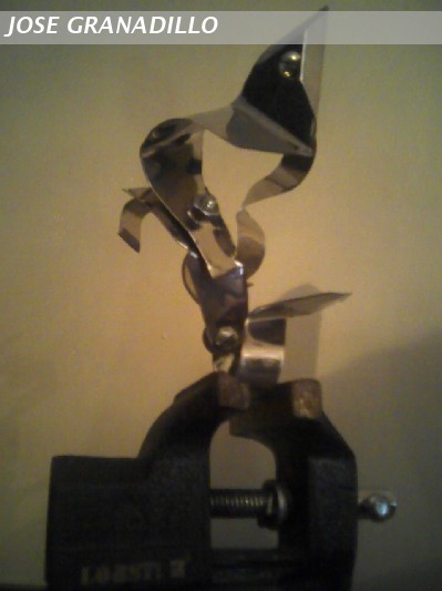 Desesculturas-serie