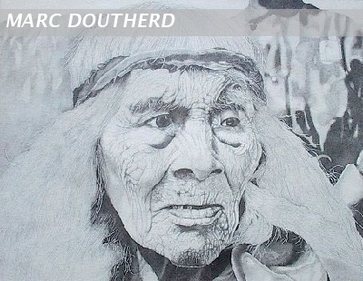 Great Great Great Grandmother!