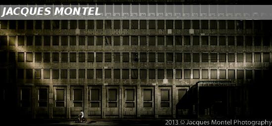 Architecture 