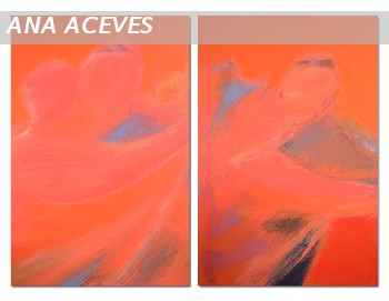 It takes two to tango