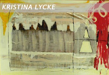 l'uomo e la montagna