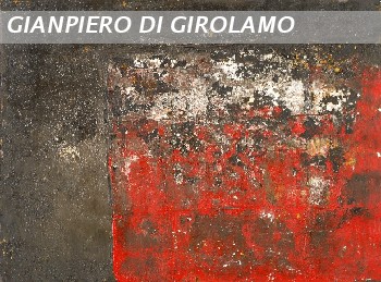 Strappato alla terra