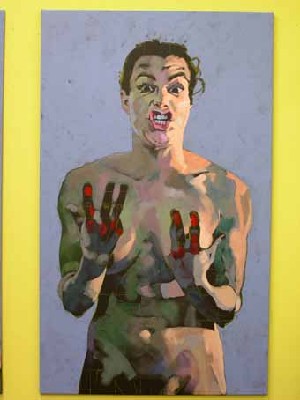 A possible alternative?