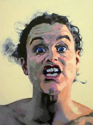 A possible alternative?