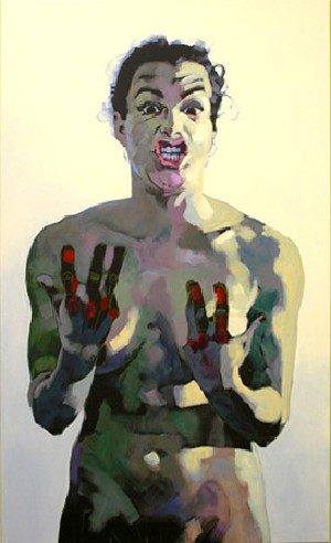 A possible alternative?