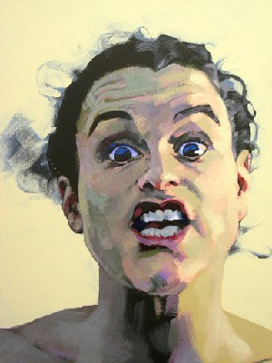 A possible alternative?