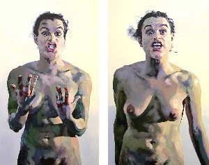 A possible alternative?