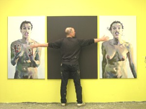 A possible alternative?