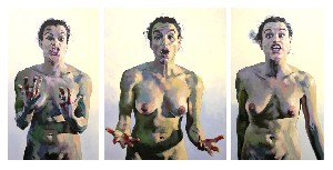 A possible alternative?