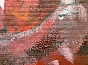 What comes out of Trapani