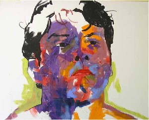 The Trapani Influence