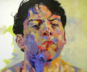 The Trapani Influence