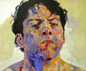 The Trapani Influence