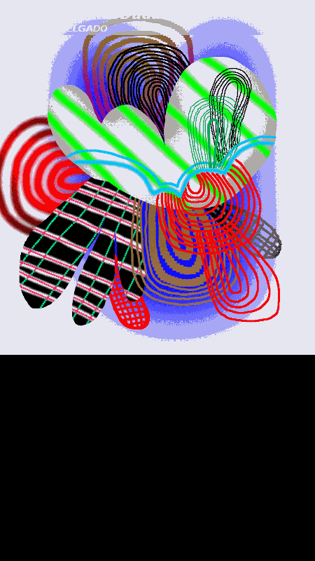 digiPolilóbulosDadá 028