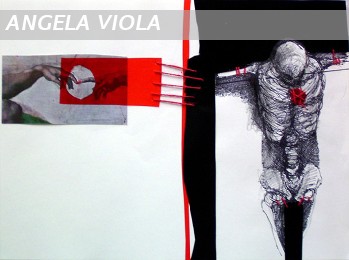 Risanamento Spirituale #