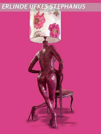 Please, take a seat!