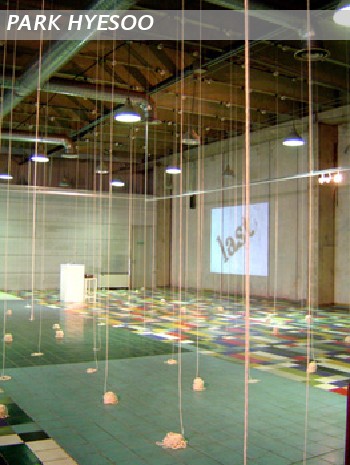 standing own my time 