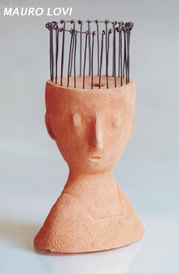  recinti per idee pericolose