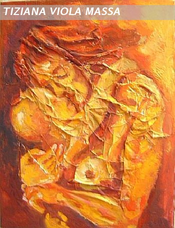    bodies that are melted 