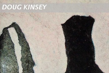 Interval Series, paristemi 11