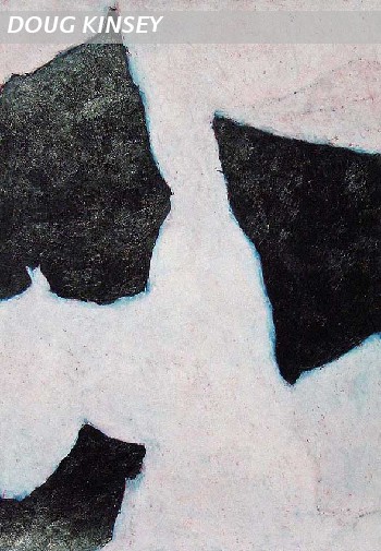 Interval Series, paristemi 13