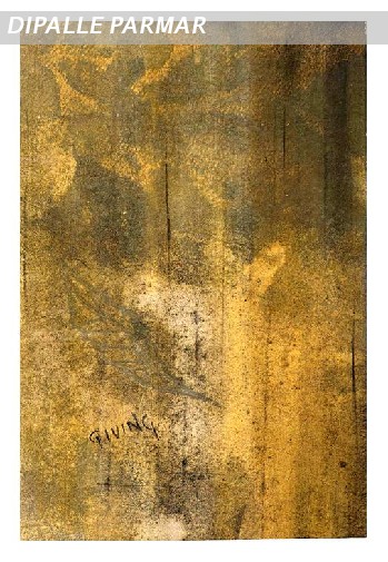 1st perfection of Buddha