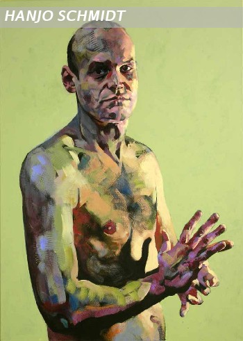 Woyzeck