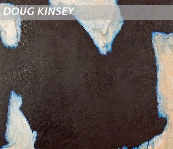 Interval Series, aphiemi 2