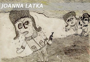 finland