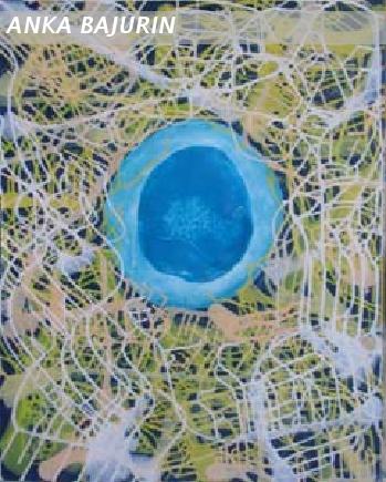 Emancipation of the circle