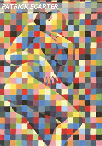 nude m. b., pixel = 4 * 4 cm