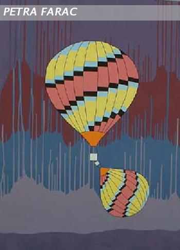 Aclarc ( lighter-than-air )