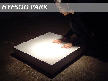 The tomb of my fault