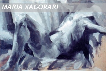 What you tenderly set eyes upon