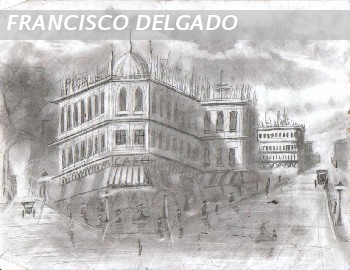 1800 paris