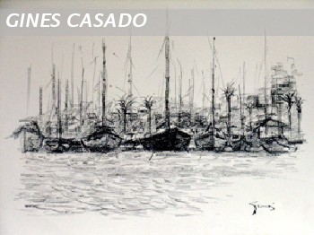 BARCAS-PALMERAS