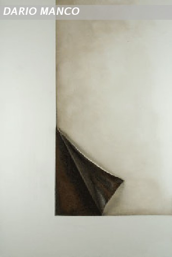 N° 3 (oltre il muro)