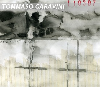 la ferocia dei paesaggi meravigliosi