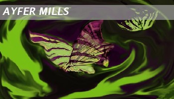 against the devil's deed