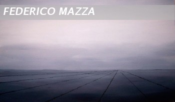 Traliccio n°4