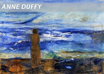 Dark Night Has Come Down