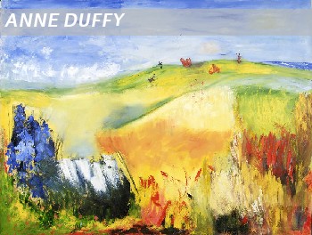 The Redemption of Summer