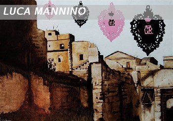 Il paese delle grazie ricevute