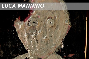 stress da panico (particolare)