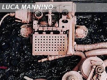 le leggi di Asimov (particolare#1)