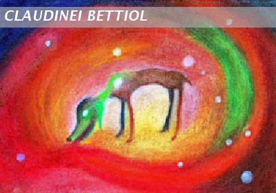 Diana Died - The latest moments of a grat friend