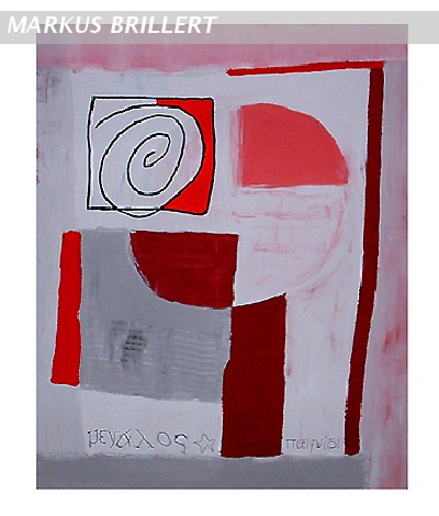 Homers Interruption 2