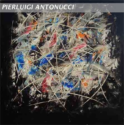 MI PIACE RAGGOMITOLARE PENSIERI