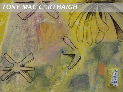  BEACH WARE - Pressé.