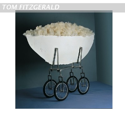 Boat used in voyage from A to B